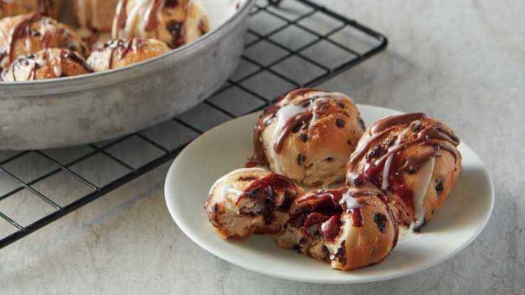pillsbury.com