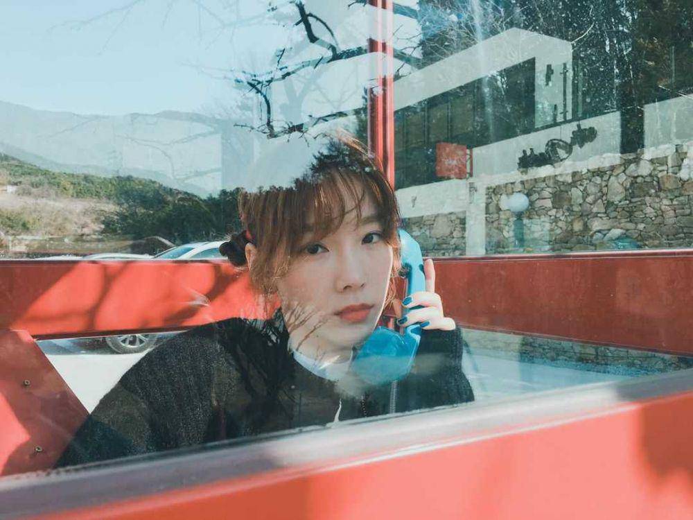 Instagram.com/taeyeon_ss