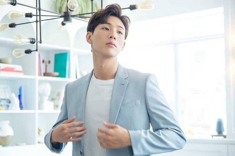 Instagram.com/actor_jisoo