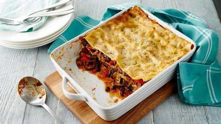 recipes.sainsburys.co.uk