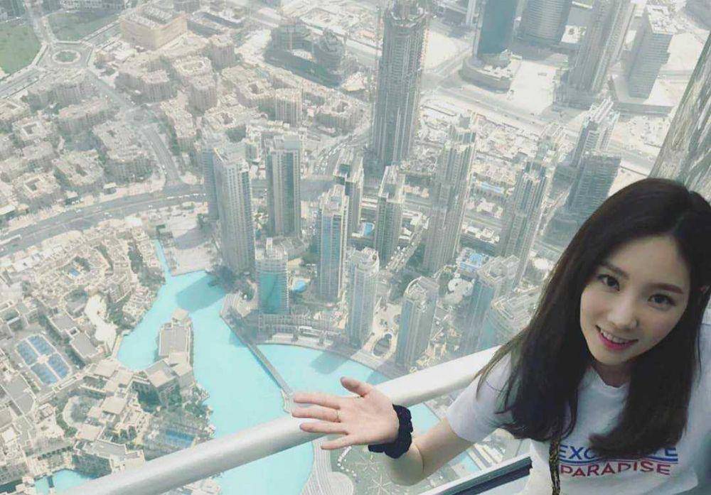 Instagram.com/taeyeon_ss