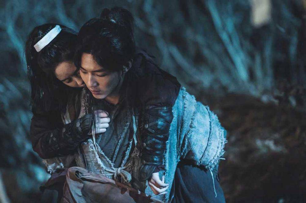 Instagram.com/actor_jisoo