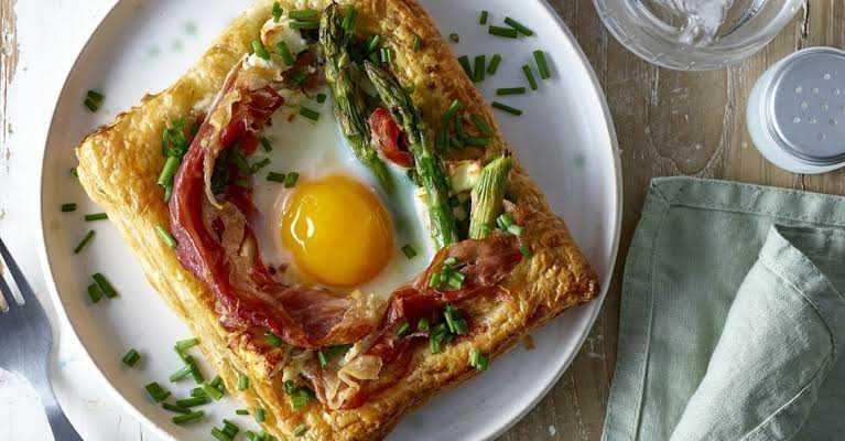 eggrecipes.co.uk
