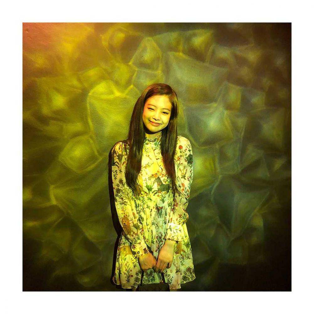 Instagram.com/blackpinkofficial