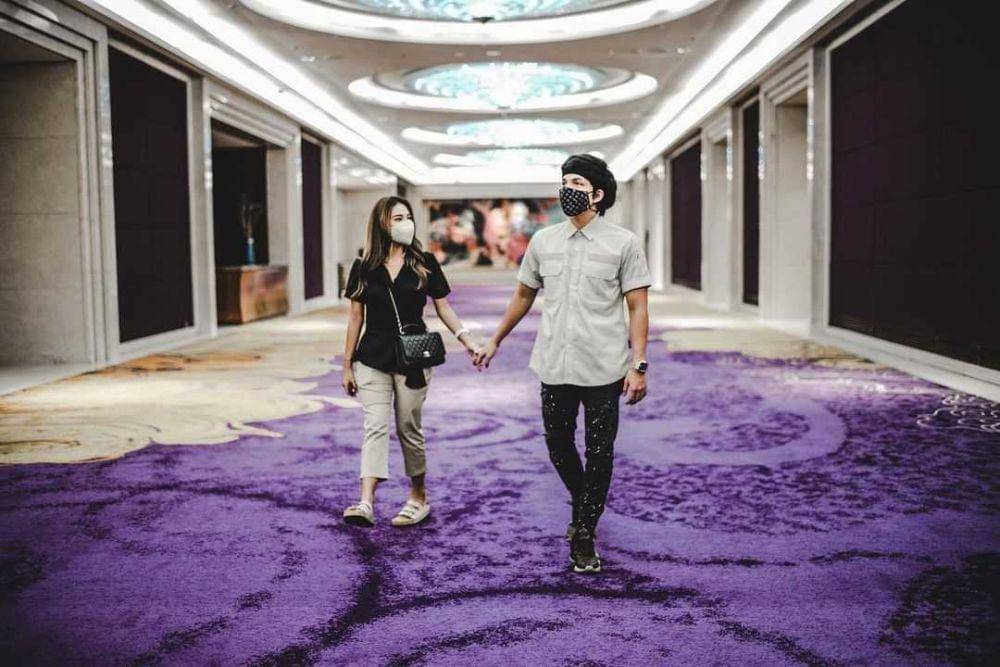 instagram.com/attahalilintar