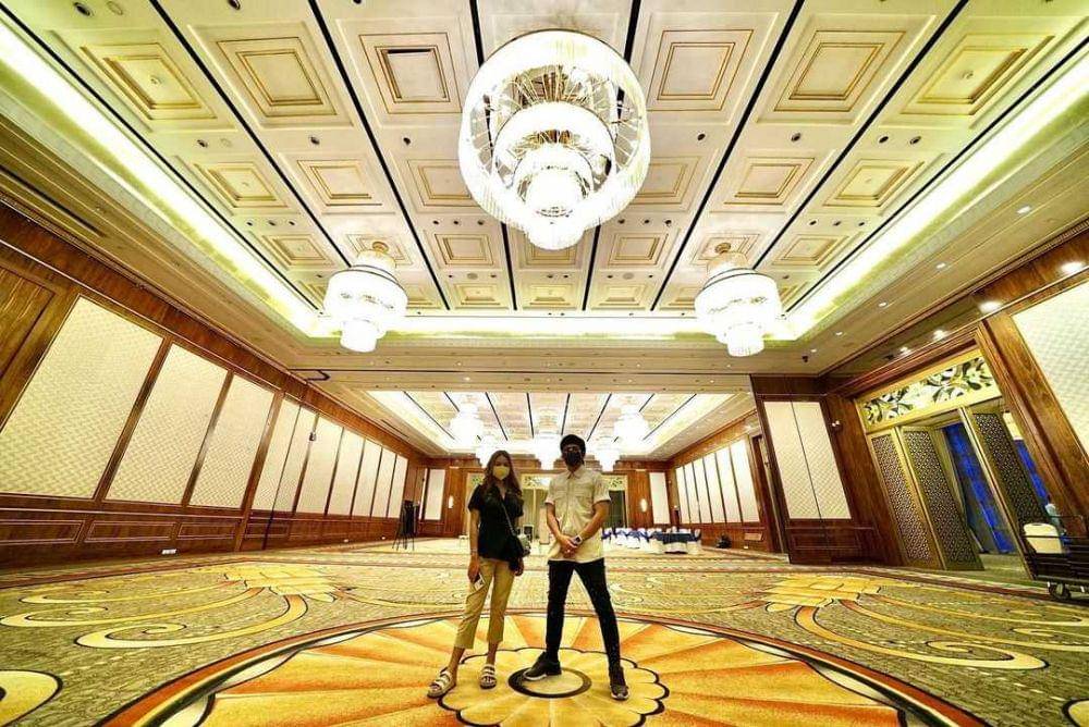 instagram.com/aurelie.hermansyah