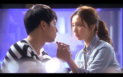 kdramakisses.com