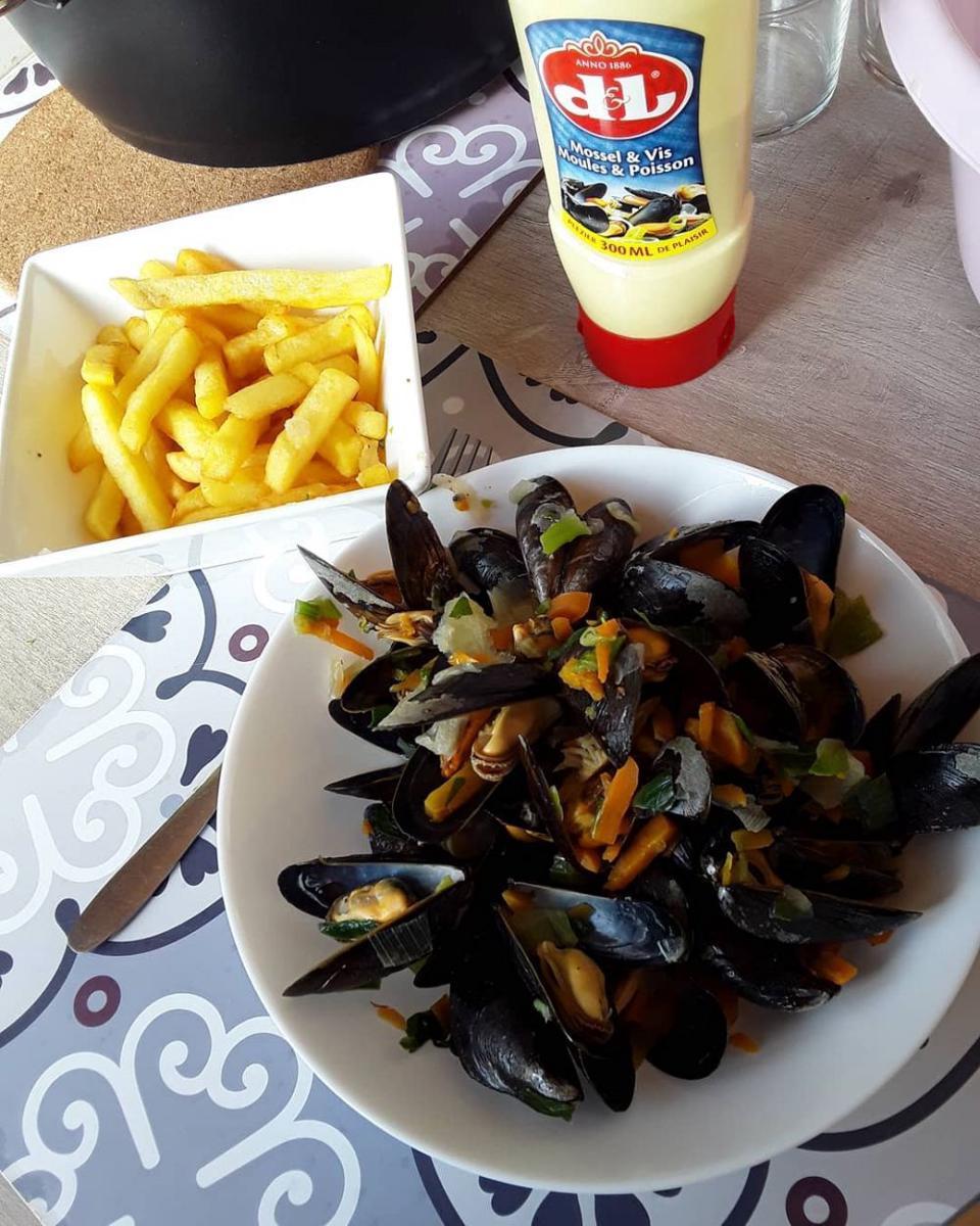 instagram.com/happy_mama_cathy