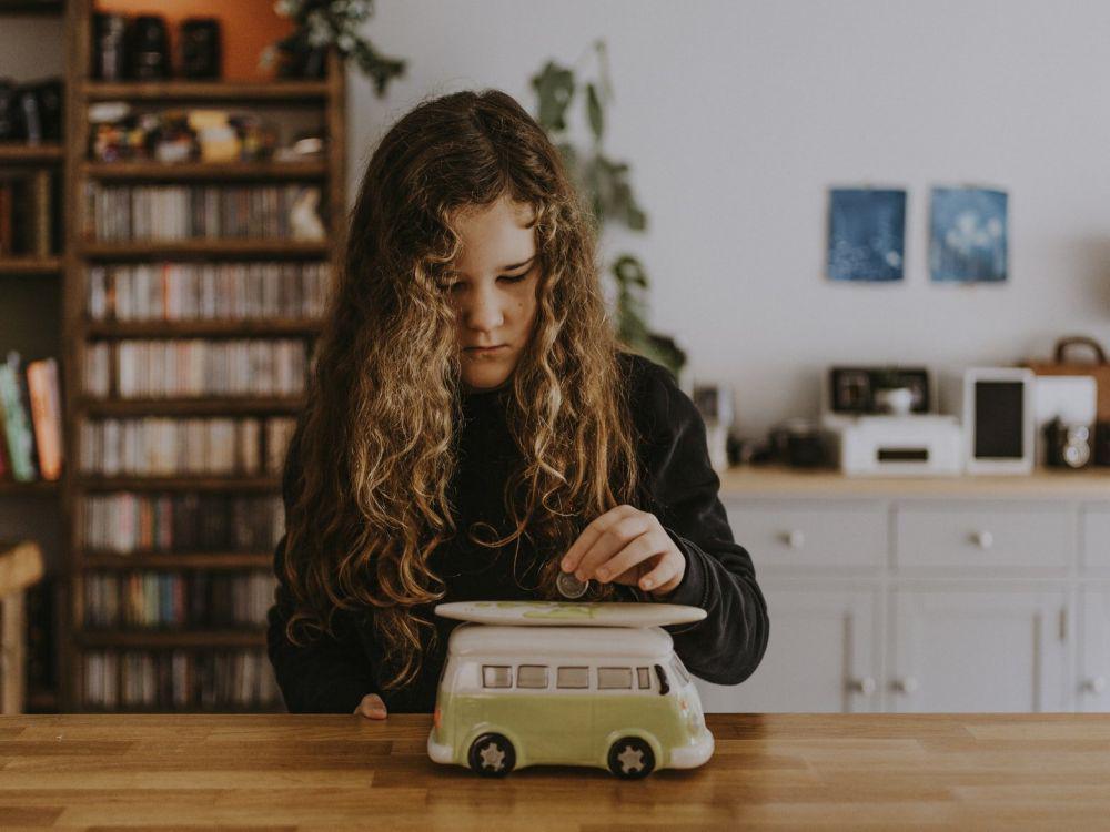 Unsplash.com/Annie Spratt