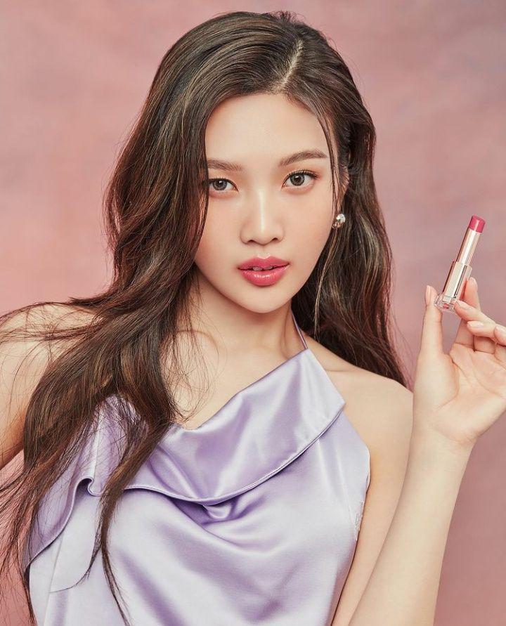 instagram.com/espoir_makeup