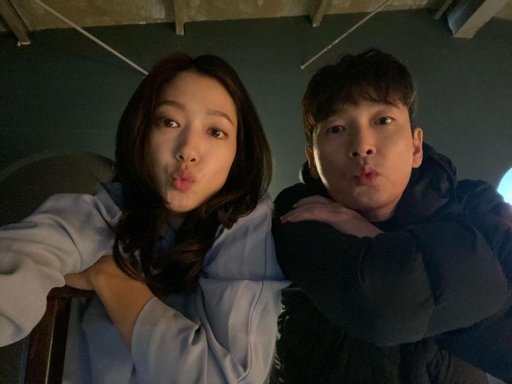 Instagram.com/ssinz7
