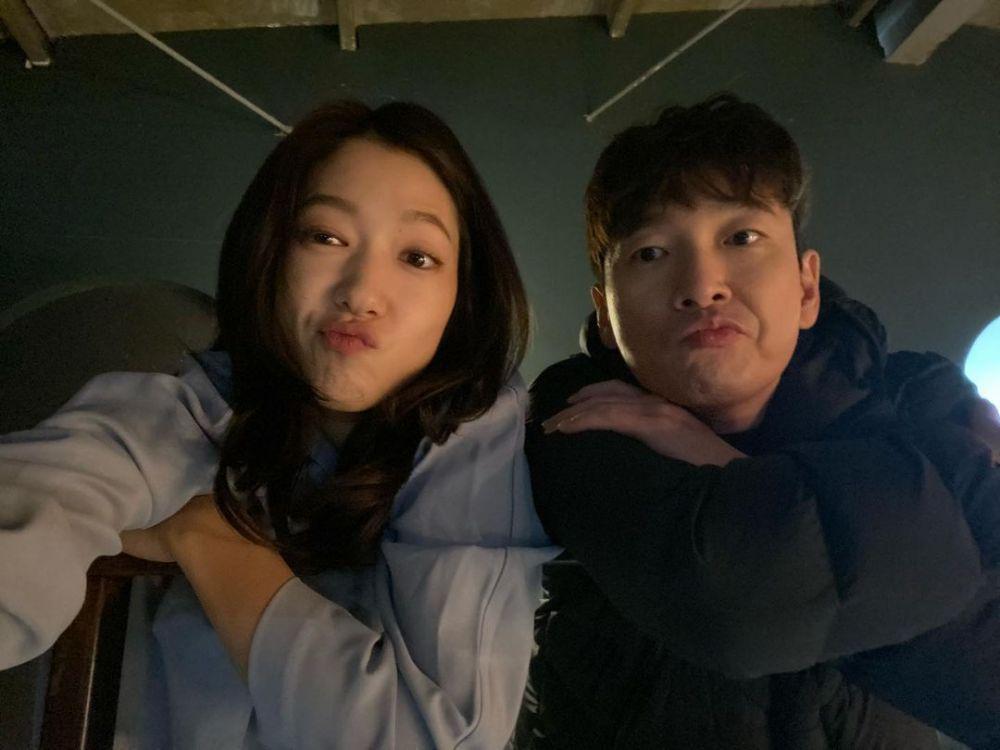 Instagram.com/ssinz7