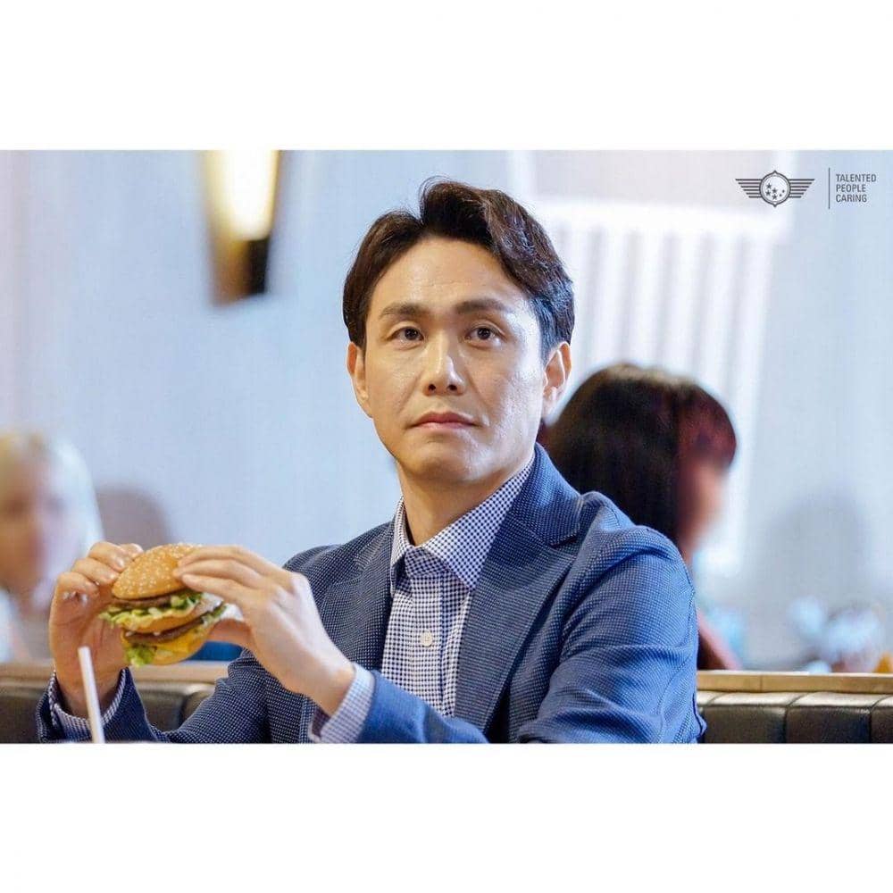 Instagram.com/praintpc_official