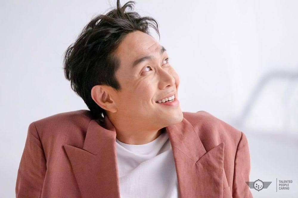 Instagram.com/praintpc_official