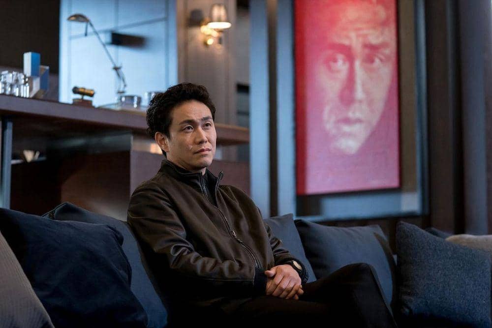 Instagram.com/praintpc_official