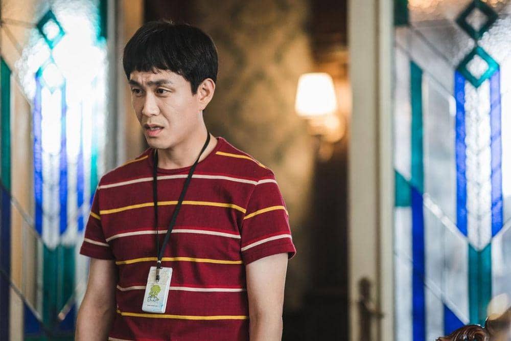 Instagram.com/praintpc_official