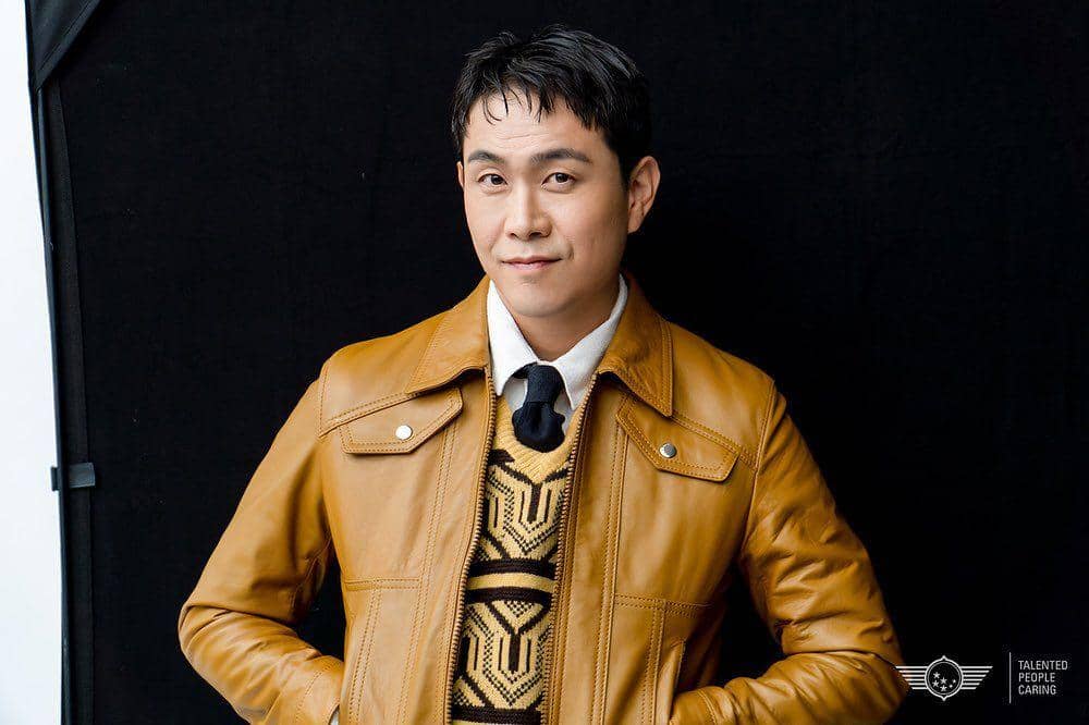 Instagram.com/praintpc_official