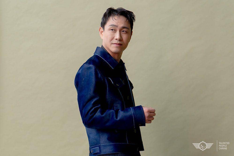 Instagram.com/praintpc_official