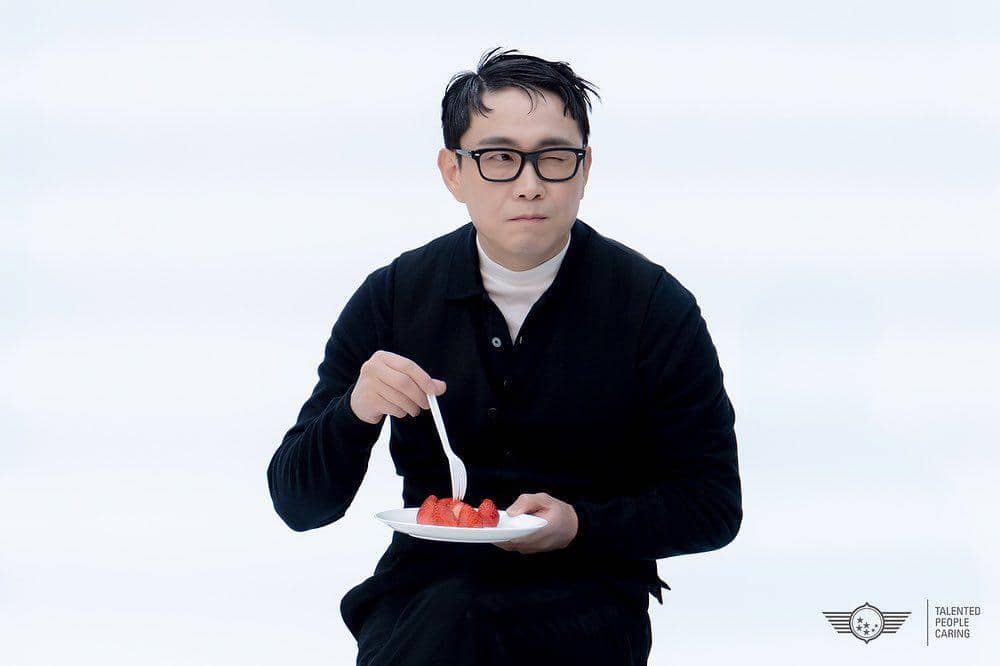 Instagram.com/praintpc_official