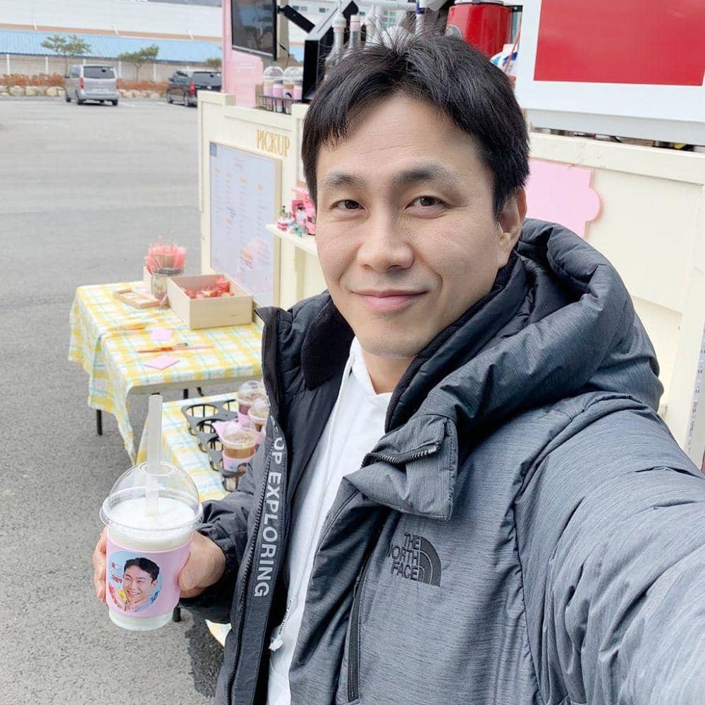 Instagram.com/praintpc_official