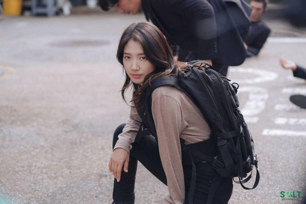 Instagram.com/salt_ent