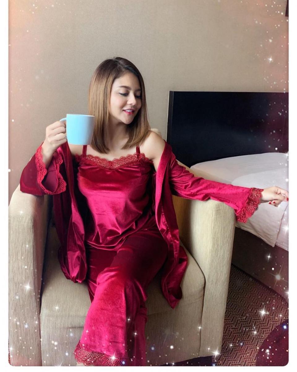 Instagram.com/jenitajanet