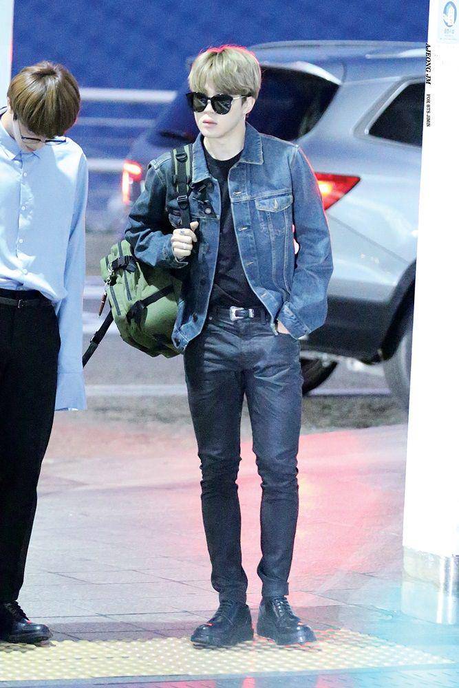 ajeongjm951013.tistory.com