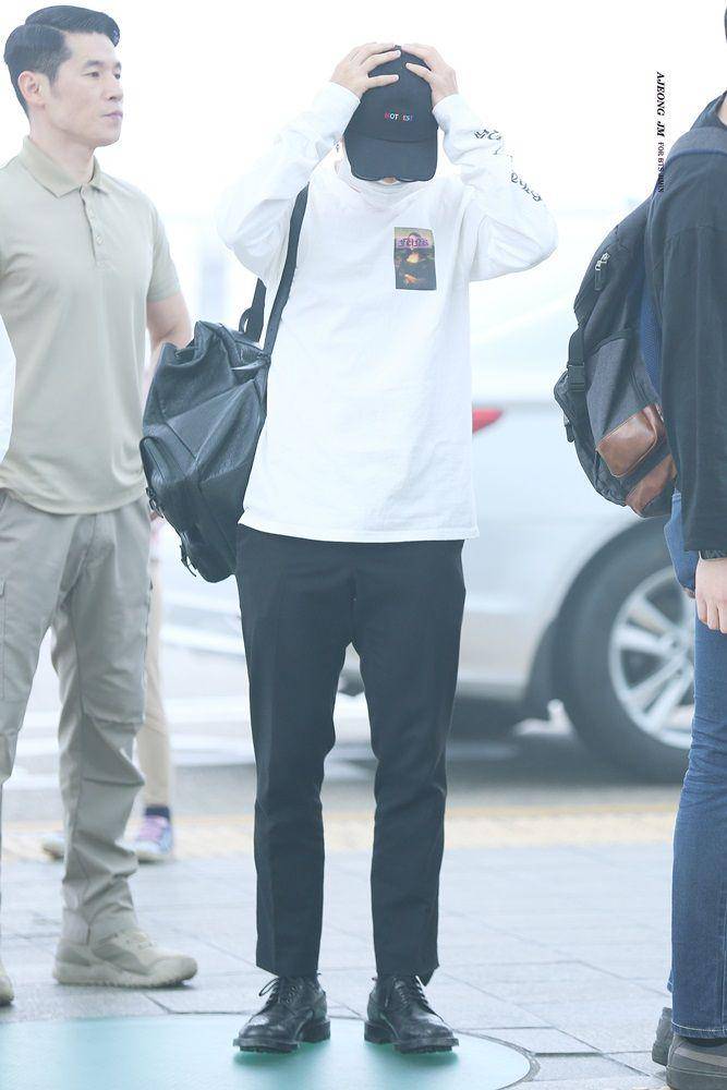 ajeongjm951013.tistory.com