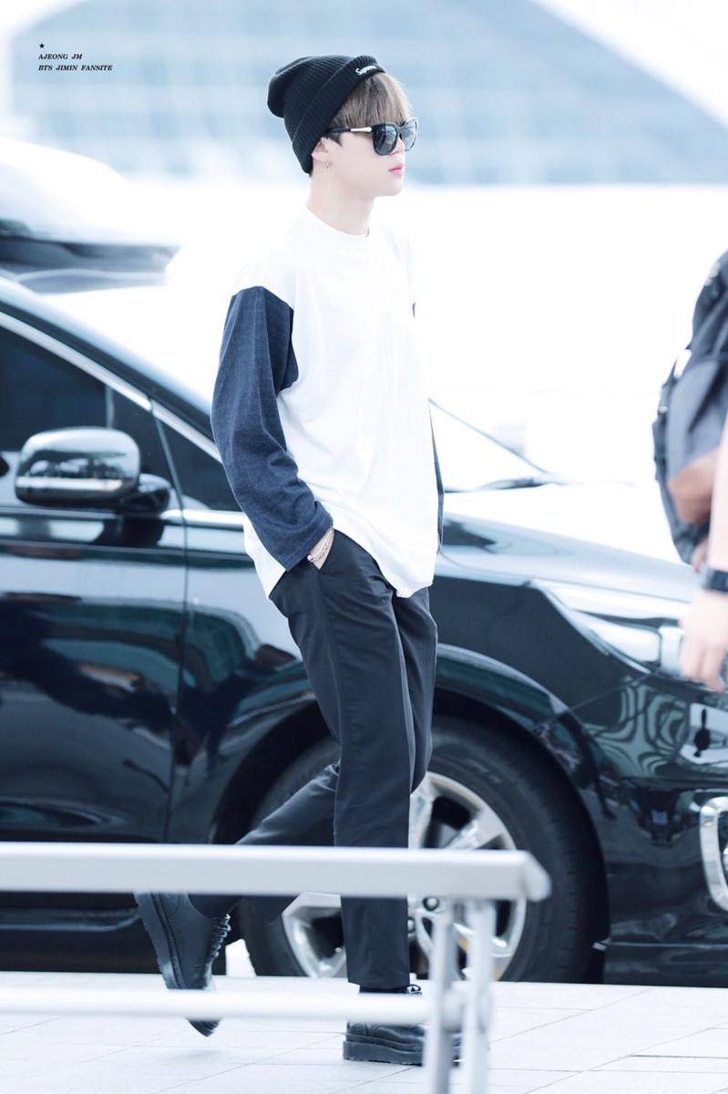 twitter.com/AJEONG_JM