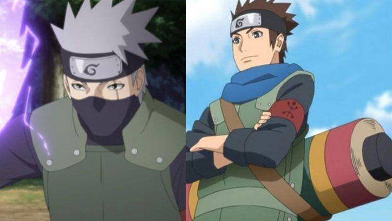 crunchyroll.com/boruto-naruto-next-generation