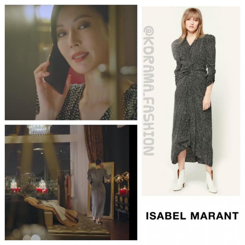 instagram.com/kdrama_fashion