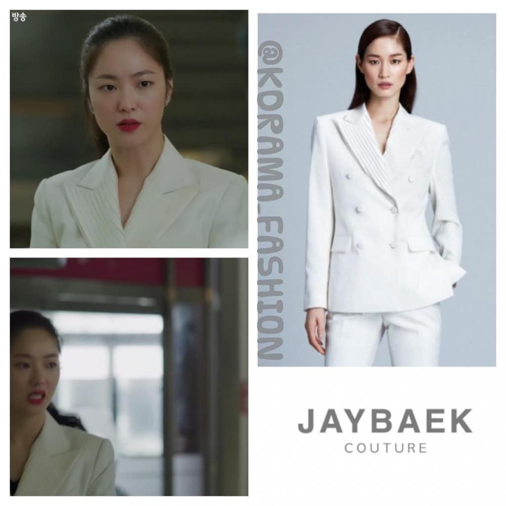 instagram.com/kdrama_fashion