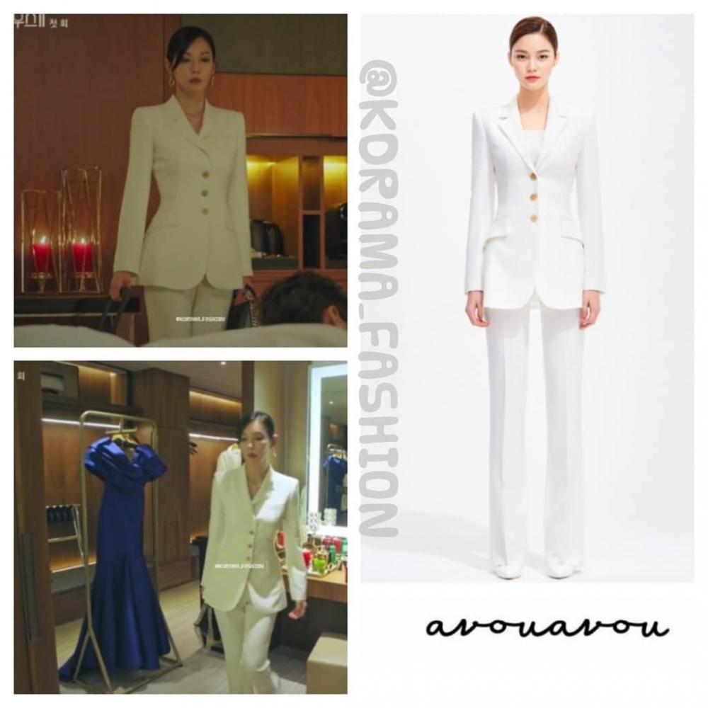 instagram.com/kdrama_fashion