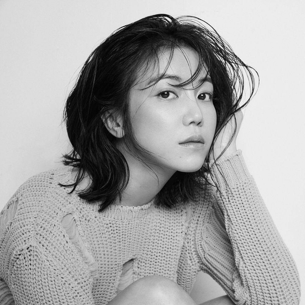 Kim Ok Vin (instagram.com/KIMOKVIN)