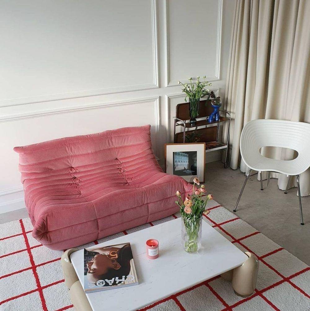 instagram.com/ligneroset