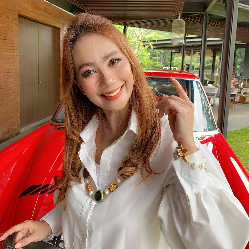 instagram.com/mamiiren