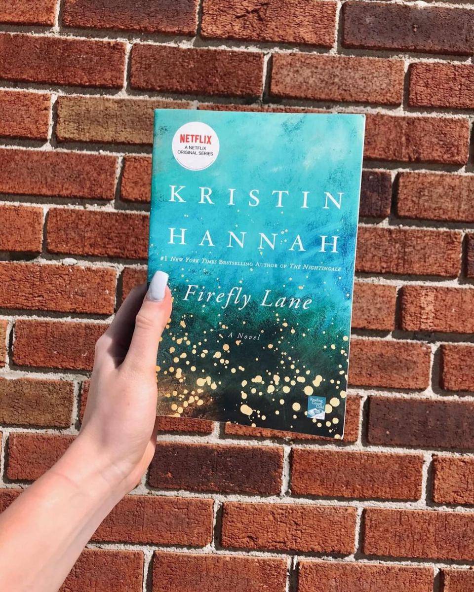 instagram.com/mjsbookclub