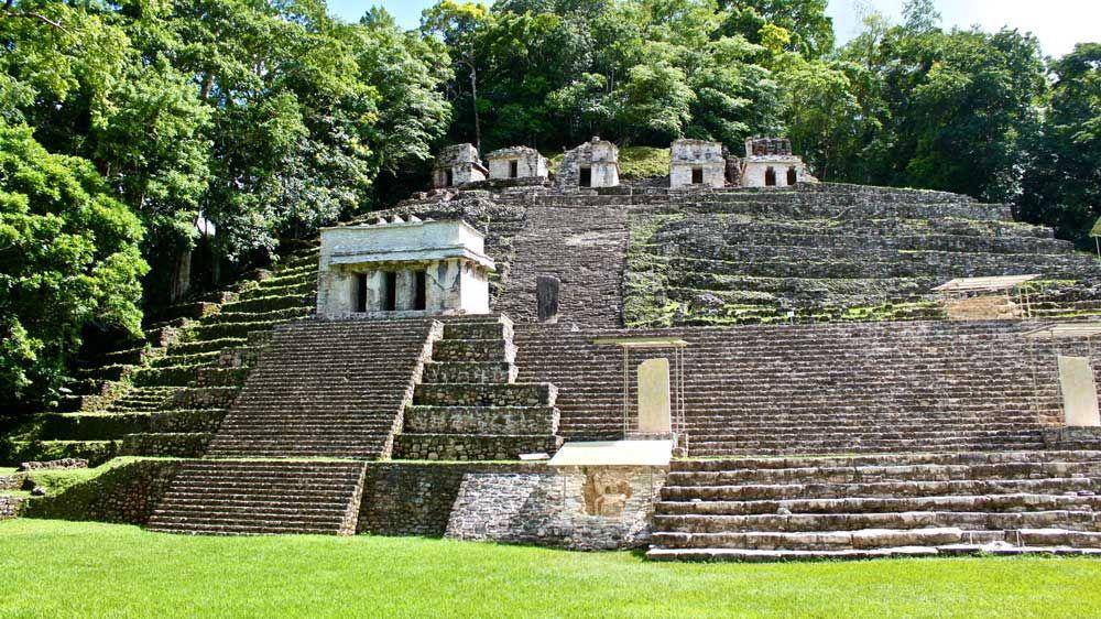 allmexico365.com