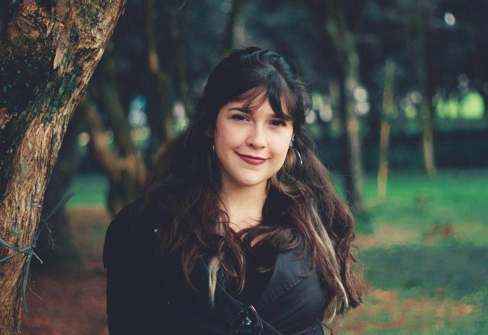 pexels.com/Carla Medeiros