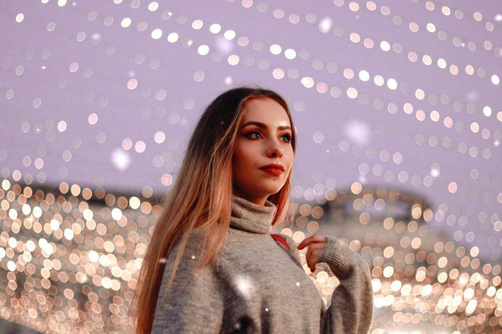 pexels.com/Michaela Vreja