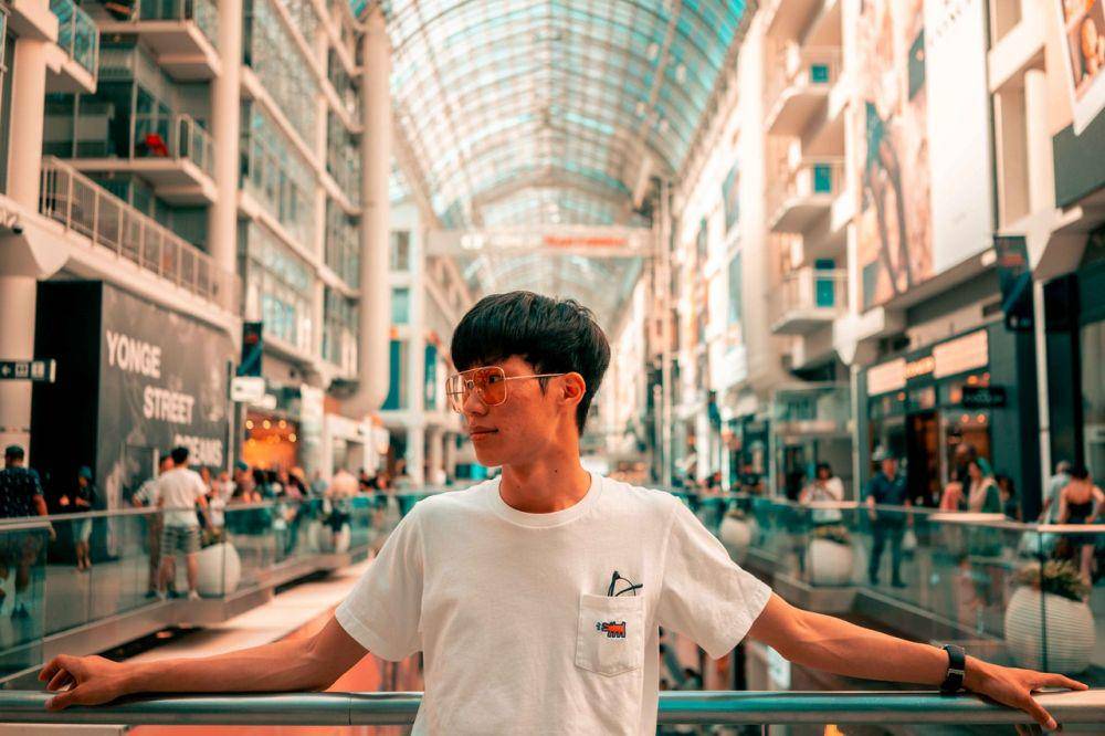 pexels.com/Sunyu Kim