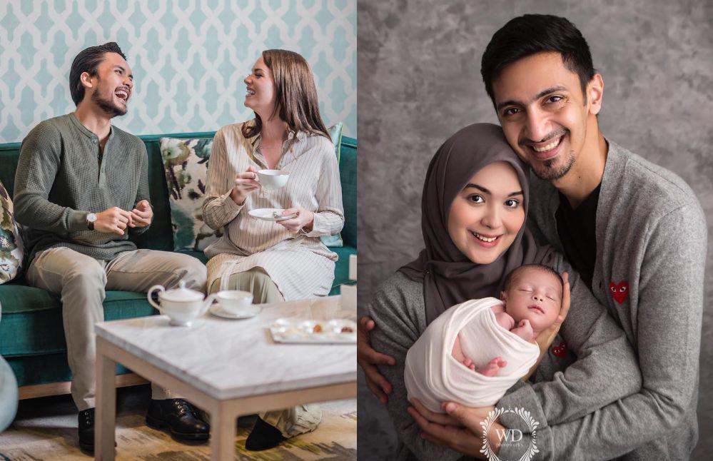 Dulu Populer Abis, Masih Ingat dengan 9 Tokoh Ini di Manusia Harimau?