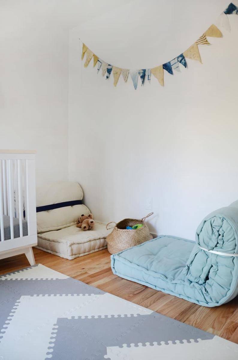apartmenttherapy.com