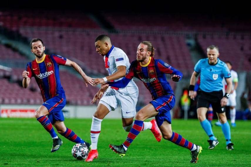 barcablaugranes.com