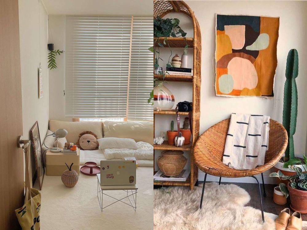 instagram.com/self_interior & kpfusion.com