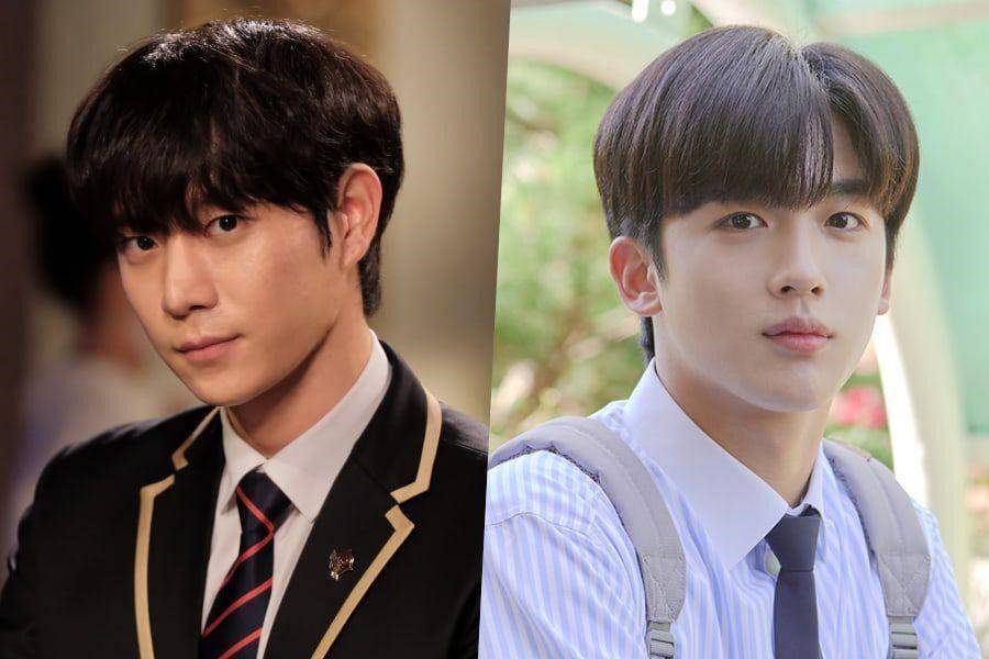 soompi.com