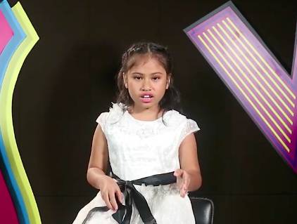 instagram.com/thevoicekidsgtv