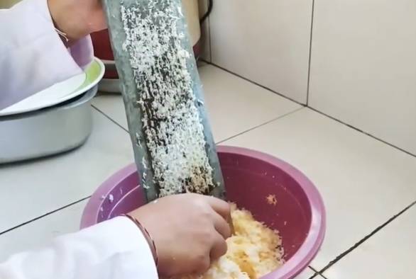 youtube.com/nimadedindamaharani