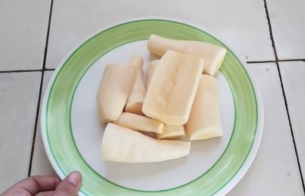 youtube.com/nimadedindamaharani
