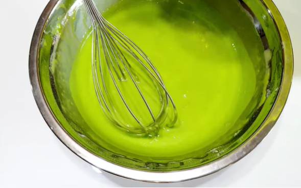 youtube.com/rosaangkitchen